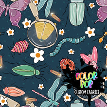 Load image into Gallery viewer, LR035 (MULTIPLE OPTIONS)