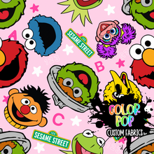 Load image into Gallery viewer, FE014 (MULTIPLE OPTIONS)