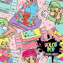 Load image into Gallery viewer, LR037 (MULTIPLE OPTIONS)