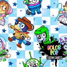 Load image into Gallery viewer, BB162(MULTIPLE OPTIONS)