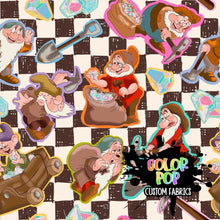 Load image into Gallery viewer, CFC002 (MULTIPLE OPTIONS)