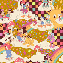 Load image into Gallery viewer, CFC035 (MULTIPLE OPTIONS)