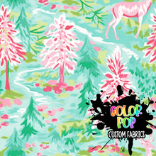 Load image into Gallery viewer, E006 (MULTIPLE OPTIONS)