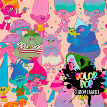 Load image into Gallery viewer, CFC022 (MULTIPLE OPTIONS)