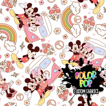 Load image into Gallery viewer, BSP025 (MULTIPLE OPTIONS)