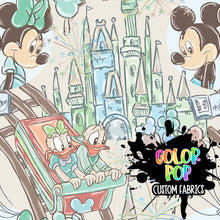 Load image into Gallery viewer, LR052 (MULTIPLE OPTIONS)