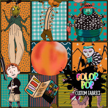 Load image into Gallery viewer, CFC001 (MULTIPLE OPTIONS)