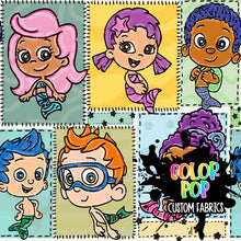 Load image into Gallery viewer, LR036 (MULTIPLE OPTIONS)