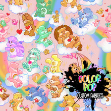 Load image into Gallery viewer, CFC027 (MULTIPLE OPTIONS)