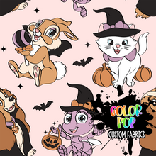 Load image into Gallery viewer, MDC076 (MULTIPLE OPTIONS)