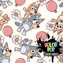 Load image into Gallery viewer, MDC059 (MULTIPLE OPTIONS)