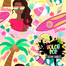 Load image into Gallery viewer, SWG069 (MULTIPLE OPTIONS)