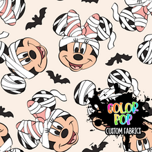 Load image into Gallery viewer, MDC074 (MULTIPLE OPTIONS)