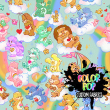 Load image into Gallery viewer, CFC027 (MULTIPLE OPTIONS)