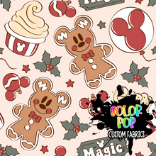 Load image into Gallery viewer, MDC084 (MULTIPLE OPTIONS)