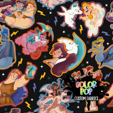 Load image into Gallery viewer, CFC013 (MULTIPLE OPTIONS)