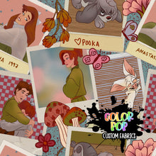 Load image into Gallery viewer, CFC020 (MULTIPLE OPTIONS)