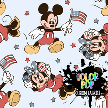 Load image into Gallery viewer, MDC058 (MULTIPLE OPTIONS)