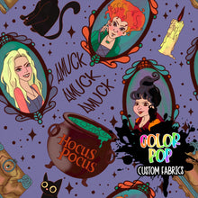 Load image into Gallery viewer, CFC042 (MULTIPLE OPTIONS)