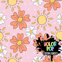 Load image into Gallery viewer, MWG024 (MULTIPLE OPTIONS)