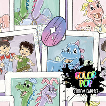 Load image into Gallery viewer, LR055 (MULTIPLE OPTIONS)