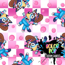 Load image into Gallery viewer, BB163(MULTIPLE OPTIONS)