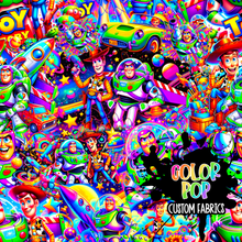 Load image into Gallery viewer, SSD024 (MULTIPLE OPTIONS)