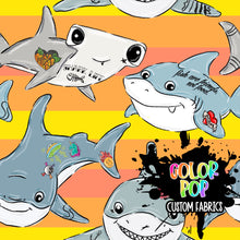 Load image into Gallery viewer, LR046 (MULTIPLE OPTIONS)