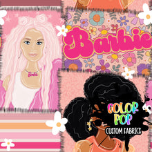 Load image into Gallery viewer, LR039 (MULTIPLE OPTIONS)