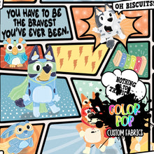 Load image into Gallery viewer, LR006 (MULTIPLE OPTIONS)