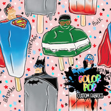 Load image into Gallery viewer, LR051 (MULTIPLE OPTIONS)