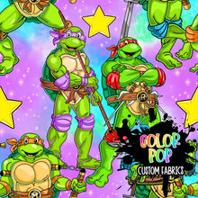 Load image into Gallery viewer, DL007(MULTIPLE OPTIONS)