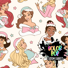 Load image into Gallery viewer, MDC086 (MULTIPLE OPTIONS)