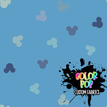 Load image into Gallery viewer, LR063 coord (MULTIPLE OPTIONS)