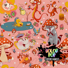 Load image into Gallery viewer, CFC019 (MULTIPLE OPTIONS)