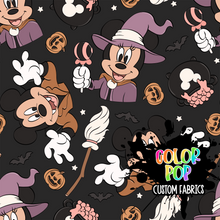 Load image into Gallery viewer, MDC072 (MULTIPLE OPTIONS)