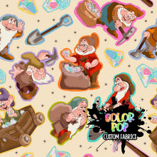 Load image into Gallery viewer, CFC002 (MULTIPLE OPTIONS)