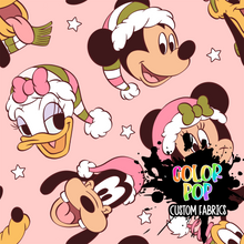 Load image into Gallery viewer, MDC082 (MULTIPLE OPTIONS)