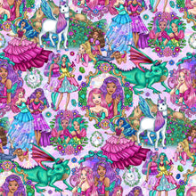 Load image into Gallery viewer, OUS001-Rapport