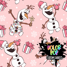 Load image into Gallery viewer, MDC080 (MULTIPLE OPTIONS)