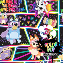 Load image into Gallery viewer, LR006 (MULTIPLE OPTIONS)