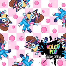 Load image into Gallery viewer, BB163(MULTIPLE OPTIONS)