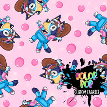 Load image into Gallery viewer, BB163(MULTIPLE OPTIONS)