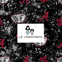 Load image into Gallery viewer, AL on acid wash(PM)