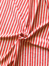 Load image into Gallery viewer, Patriotic stripes(EA)