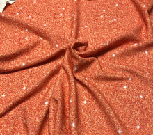 Load image into Gallery viewer, Pumpkin glitter