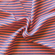 Load image into Gallery viewer, Star spangled stars and stripes(PM)