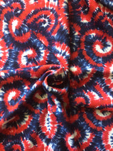 Load image into Gallery viewer, Tie dye-14(PM)