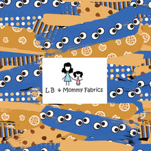 Load image into Gallery viewer, Cooookie(PM)