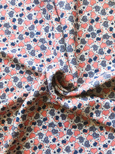 Load image into Gallery viewer, Patriotic Hearts (EA)